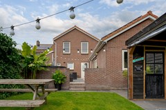 159 Dorpsstraat 45a Elim 7916PB NoordOost Wonen Makelaardij Dedemsvaart 08325-bewerkt.jpg